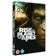 Rise of the Planet of the Apes [DVD]